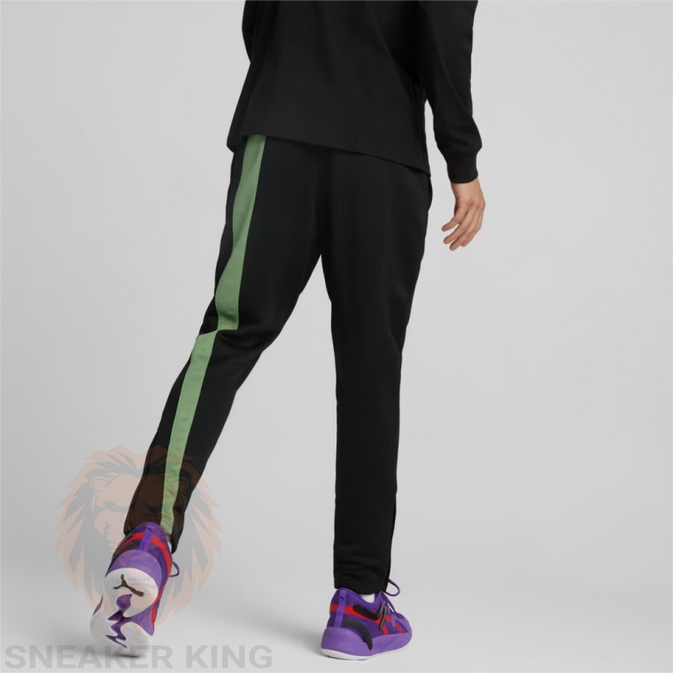 Спортивні штани Puma Ralph Sampson basketball pants 532105 15